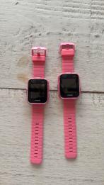 Vtech horloge!, Ophalen of Verzenden, Zo goed als nieuw, Jongen of Meisje