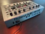 Roland MC 303 Groovebox, Roland, Ophalen of Verzenden, Zo goed als nieuw