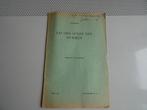 uit de schat des woords april 1959 Ds A van Stuijvenberg, Gelezen, Ds A van Stuijvenberg, Christendom | Protestants, Ophalen of Verzenden
