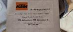 KTM 950 / 990 Adventure alarm systeem origineel, Motoren, Ophalen of Verzenden, Nieuw