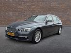BMW 3-serie Touring 320i LEDER LMV NAVIGATIE CRUISE, Automaat, 1998 cc, Achterwielaandrijving, 4 cilinders