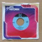 single MAN: Erotica, Gebruikt, 7 inch, Single, Ophalen of Verzenden
