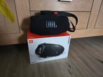 JBL Xtreme 4, Ophalen of Verzenden, Zo goed als nieuw, Minder dan 60 watt, JBL