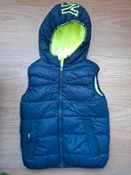 Bodywarmer reversible,  mt 134, NIEUW, C&A, Jongen of Meisje, Nieuw, Ophalen of Verzenden