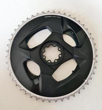 Sram Force Dub kettingblad 48/35T 12 SPD