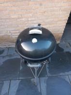 Weber Barbecue - Gebruikt, Tuin en Terras, Ophalen of Verzenden, Gebruikt, Weber