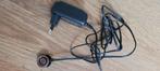 Adaptor/oplader Philips draadloze stofzuiger, Ophalen of Verzenden, Nieuw, 1200 tot 1600 watt, Stofzuiger