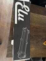 Elu zwaluwstaart freeshulp stuk modelnummer DE 6252, Doe-het-zelf en Verbouw, Gereedschap | Overige machines, Ophalen of Verzenden