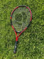 Mooi Artengo kinder beginners racket zgan, Sport en Fitness, Tennis, Overige merken, Racket, Zo goed als nieuw, Ophalen