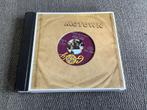 The Complete Motown Singles Vol 3 5cd/7” box (US/rare!), Ophalen of Verzenden, 1960 tot 1980, Gebruikt, Boxset