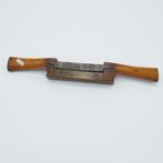 Mathieson & Son Glasgow Spookschaaf (50008-67), Antiek en Kunst, Antiek | Gereedschap en Instrumenten, Ophalen of Verzenden