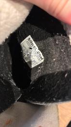 Sorel sneeuwlaarzen maat 32, Ophalen of Verzenden, Zo goed als nieuw