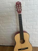 Gitaar CB SKY, Ophalen, Gebruikt