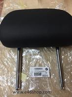 BMW M340I hoofdsteun oe 52205A05982 org nieuw bmw, -, -, Nieuw, Ophalen of Verzenden