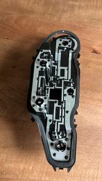 Links fitting achterlicht Skoda Citigo, Ophalen of Verzenden, Nieuw, Skoda