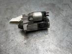 Startmotor van een Opel Vivaro, Auto-onderdelen, Motor en Toebehoren, Gebruikt, -, -, Opel