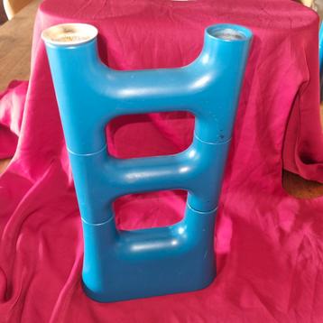 Vintage Ikea PS 2012 Kandelaar beschikbaar voor biedingen