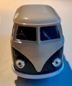 Welly VW T1 Double Cabin Pick Up Miniatuurauto, Ophalen of Verzenden, Zo goed als nieuw, Auto, Welly