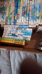 H de Roos 48 boeken, Gelezen, Ophalen of Verzenden, Non-fictie, H de Roos