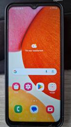 Samsung Galaxy A14 - 128GB - In goede staat - Inclusief lade, Ophalen of Verzenden, Zo goed als nieuw