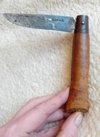vintage Opinel mes, Antiek en Kunst, Antiek | Gereedschap en Instrumenten, Ophalen of Verzenden