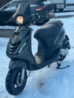 Piaggio zip, Fietsen en Brommers, Scooters | Piaggio, Ophalen of Verzenden, Zo goed als nieuw, Benzine, Zip