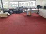 Huur kantoor. Ca 165 m3. €1600, pm Rhoon zh