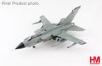 Tornado ECR JaBoG 32 Luftwaffe 1999 Hobby Master HA6711, Verzenden, Nieuw, Military-Models VJ Mendelssohnstraße 29 info@military-models-vj.de