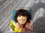 POPFOTO APRIL 1973 cover DONNY OSMOND/SLADE  mini poster, Verzamelen, Ophalen, 1980 tot heden, Tijdschrift