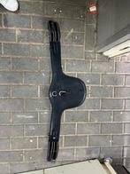 Springsingel, Dieren en Toebehoren, Ophalen of Verzenden, Zo goed als nieuw, Overige soorten