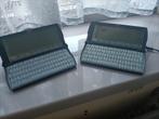 Psion Revo, Telecommunicatie, Pda's, Ophalen of Verzenden, Gebruikt, Internet