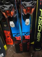 175cm VOLKL RACETIGER UVO GS 18 RACING, Overige merken, 160 tot 180 cm, Ophalen of Verzenden, Zo goed als nieuw