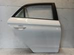 Portier rechts achter Hyundai i20, Onderdelen@venauto.nl, Van der Ven Autorecycling B.V., Gebruikt, Ettenseweg 76, 4706 PB Roosendaal, The Netherlands
