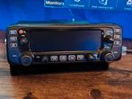 Icom IC-2730E Black Edition - Geprogrammeerd!, Ophalen of Verzenden, Zo goed als nieuw