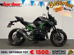 Kawasaki Z 900 (bj 2023), Motoren, Motoren | Kawasaki, 4 cilinders, Motorrijbewijs A, Bedrijf, KAWASAKI