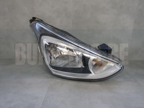 KOPLAMP HYUNDAI I10 13-19 92102-B9000 Rechts A782/5K/14D, Auto-onderdelen, Verlichting, Gebruikt, 6 maanden garantie, Ophalen of Verzenden
