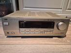 JVC Receiver, Ophalen, Gebruikt, JVC