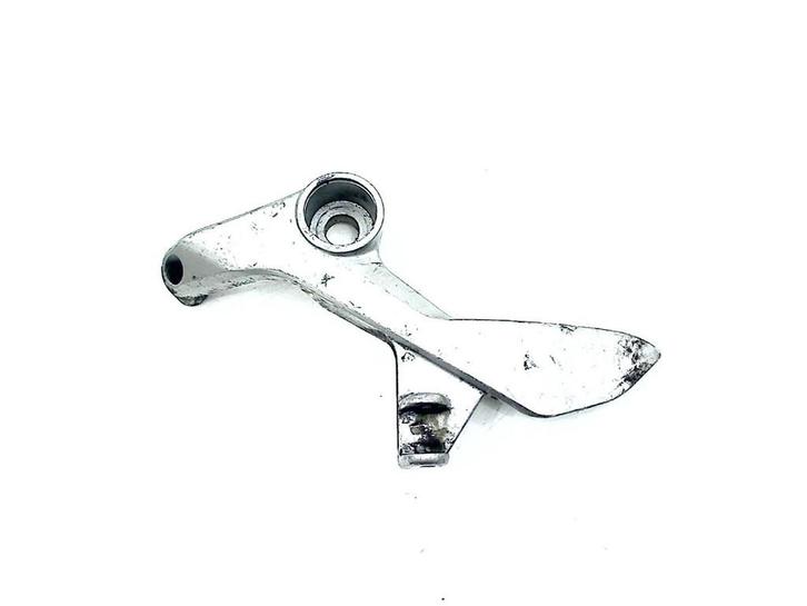 SCHETSPLAAT LINKS VOOR VFR 800 Fi 1998-2001 (VFR800Fi RC46), Motoren, Onderdelen | Honda, Gebruikt