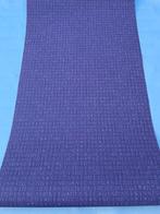 Vliesbehang Globe - Plum €5 per rol, Ophalen of Verzenden, 25 tot 50 m², Paars