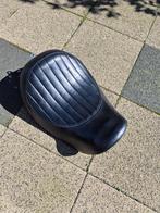 Harley Davidson solo seat dyna streetbob, Ophalen