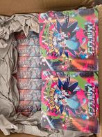 Inferno X Pokemon Booster Box - Nieuw!, Hobby en Vrije tijd, Verzamelkaartspellen | Pokémon, Ophalen of Verzenden, Nieuw, Boosterbox