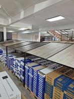 PVC VOOR VLOEREN IN DE AANBIEDING!! PVC-VLOEREN IN DE AANBIE, Ophalen, Overige typen, Nieuw, Geen