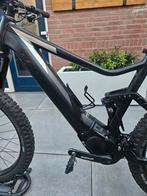 Bulls E-Stream EVO AM4 E-Bike, Ophalen of Verzenden, Meer dan 20 versnellingen, Overige merken