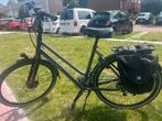 Nieuwe batavus dinsdag sport 30 hybride dames fiets, Fietsen en Brommers, Fietsen | Dames | Sportfietsen en Toerfietsen, Ophalen
