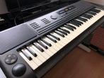 GEM WS1 workstation keyboard, Ophalen, Gem, Met standaard, 61 toetsen
