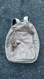 Kipling Rugzak, Gebruikt, Ophalen of Verzenden, Minder dan 25 cm, Kipling