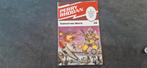 Perry Rhodan serie circa 1000 afleveringen Nederlands, Boeken, Science fiction, Ophalen