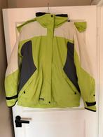 H2O Dames Ski Jas - Zo Goed Als Nieuw!, Kleding | Heren, Wintersportkleding, Ophalen of Verzenden, Zo goed als nieuw, Maat 56/58 (XL)