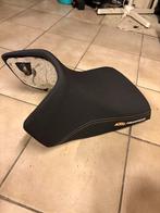 KTM powerparts zadel 1050/1090/1190/1290, Ophalen of Verzenden, Nieuw