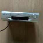 Te koop aangeboden Sony Videorecorder, Ophalen of Verzenden, Gebruikt, VHS-speler of -recorder